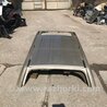 ФОТО Дах для Lexus GX Киев