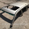 ФОТО Дах для Lexus GX Киев