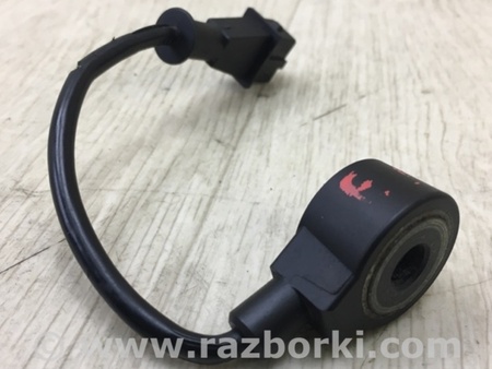 ФОТО Датчик детонації для Subaru Legacy BM Киев