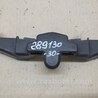 Накладка замка капота Toyota Camry 30 XV30 (09.2001-03.2006)