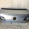 ФОТО Кришка багажника для Volkswagen Passat CC (01.2012-12.2016) Киев