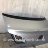 ФОТО Кришка багажника для Volkswagen Passat CC (01.2012-12.2016) Киев