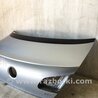 ФОТО Кришка багажника для Volkswagen Passat CC (01.2012-12.2016) Киев