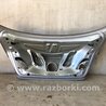 ФОТО Кришка багажника для Volkswagen Passat CC (01.2012-12.2016) Киев