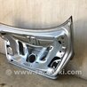 ФОТО Кришка багажника для Volkswagen Passat CC (01.2012-12.2016) Киев
