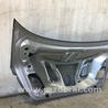 ФОТО Кришка багажника для Volkswagen Passat CC (01.2012-12.2016) Киев