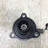ФОТО Клапан керування турбіною для Chevrolet Equinox (2017-) Киев