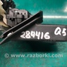 ФОТО Замок кришки багажника для Audi (Ауди) Q5 8R (04.2008-03.2017) Киев