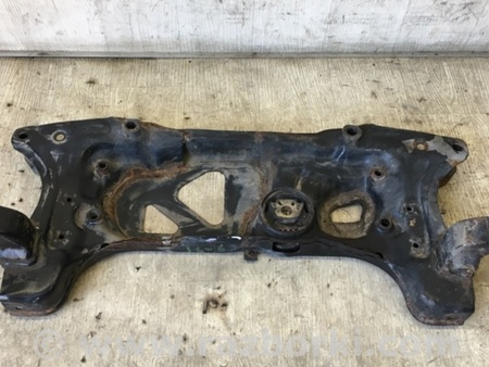 ФОТО Балка передньої підвіски для Volkswagen Passat B7 (09.2010-06.2015) Киев