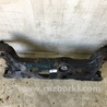 ФОТО Балка передньої підвіски для Volkswagen Passat B7 (09.2010-06.2015) Киев