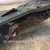 ФОТО Балка передньої підвіски для Volkswagen Passat B7 (09.2010-06.2015) Киев
