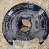 ФОТО Гальмівний механізм для Hyundai Tucson TL (15-20) Киев