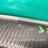 ФОТО Накладка на порог багажника для Audi (Ауди) Q5 8R (04.2008-03.2017) Киев