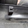 ФОТО Накладка порогу зовнішня для Mazda 3 BK (2003-2009) (I) Киев