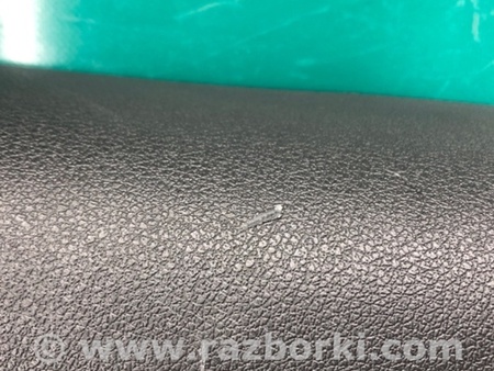 ФОТО Обшивка кришки багажника для Audi (Ауди) Q5 8R (04.2008-03.2017) Киев