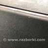ФОТО Обшивка кришки багажника для Audi (Ауди) Q5 8R (04.2008-03.2017) Киев