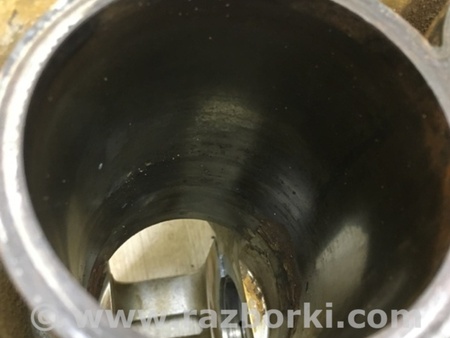 ФОТО Блок двигуна для Honda Civic 7 EU, EN, ES (09.2000 - 06.2006) Киев