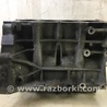 ФОТО Блок двигуна для Honda Civic 7 EU, EN, ES (09.2000 - 06.2006) Киев