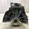 ФОТО Блок двигуна для Honda Civic 7 EU, EN, ES (09.2000 - 06.2006) Киев