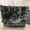 ФОТО Блок двигуна для Honda Civic 7 EU, EN, ES (09.2000 - 06.2006) Киев