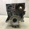 ФОТО Блок двигуна для Honda Civic 7 EU, EN, ES (09.2000 - 06.2006) Киев