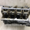 ФОТО Блок двигуна для Honda Civic 7 EU, EN, ES (09.2000 - 06.2006) Киев