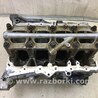 ФОТО Блок двигуна для Honda Civic 7 EU, EN, ES (09.2000 - 06.2006) Киев