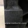 ФОТО Блок двигуна для Honda Civic 7 EU, EN, ES (09.2000 - 06.2006) Киев