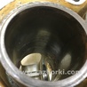 ФОТО Блок двигуна для Honda Civic 7 EU, EN, ES (09.2000 - 06.2006) Киев