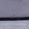 ФОТО Підсилювач заднього бампера для Mitsubishi Eclipse (05-08) Киев