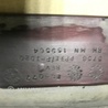 ФОТО Накладка порогу зовнішня для Mitsubishi Eclipse (05-08) Киев