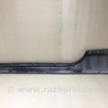 ФОТО Накладка порогу зовнішня для Mitsubishi Eclipse (05-08) Киев