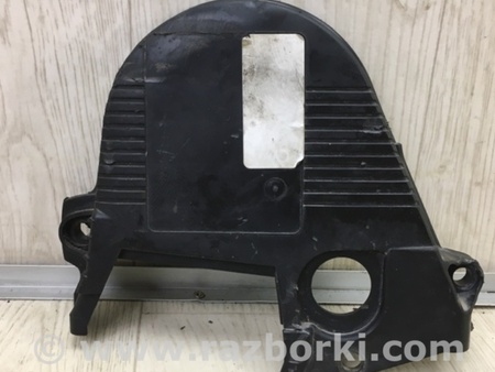ФОТО кришка ГРМ для Honda Civic 7 EU, EN, ES (09.2000 - 06.2006) Киев