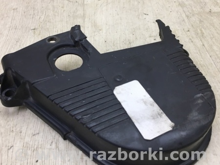 ФОТО кришка ГРМ для Honda Civic 7 EU, EN, ES (09.2000 - 06.2006) Киев
