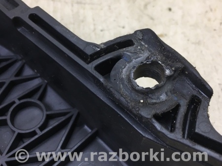 ФОТО кришка ГРМ для Honda Civic 7 EU, EN, ES (09.2000 - 06.2006) Киев