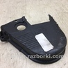 ФОТО кришка ГРМ для Honda Civic 7 EU, EN, ES (09.2000 - 06.2006) Киев