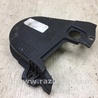 ФОТО кришка ГРМ для Honda Civic 7 EU, EN, ES (09.2000 - 06.2006) Киев