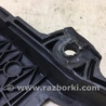 ФОТО кришка ГРМ для Honda Civic 7 EU, EN, ES (09.2000 - 06.2006) Киев