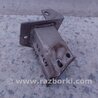 ФОТО Кронштейн підсилювач переднього бампера для Acura MDX YD3 (06.2013-05.2020) Киев