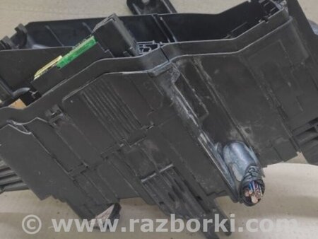 ФОТО Блок запобіжників для Nissan Quest S (11-17) Киев