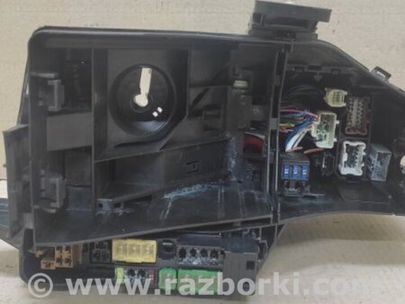 ФОТО Блок запобіжників для Nissan Quest S (11-17) Киев