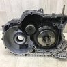 Корпус АКПП Volkswagen Jetta USA (10-17)