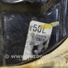 ФОТО Захист гальмівного диска для Toyota Camry 70 XV70 (01.2017-...)  Киев