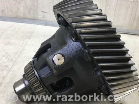 ФОТО Диференціал АКПП для Volkswagen Jetta USA (10-17) Киев