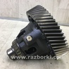 ФОТО Диференціал АКПП для Volkswagen Jetta USA (10-17) Киев