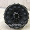 ФОТО Диференціал АКПП для Volkswagen Jetta USA (10-17) Киев