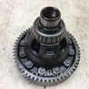 ФОТО Диференціал АКПП для Volkswagen Jetta USA (10-17) Киев