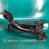 ФОТО Кронштейн замка капота для Mazda CX-9 TB (2007-2016) Киев