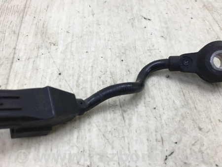 ФОТО Датчик детонації для Honda Civic 7 EU, EN, ES (09.2000 - 06.2006) Киев