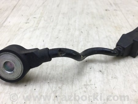 ФОТО Датчик детонації для Honda Civic 7 EU, EN, ES (09.2000 - 06.2006) Киев